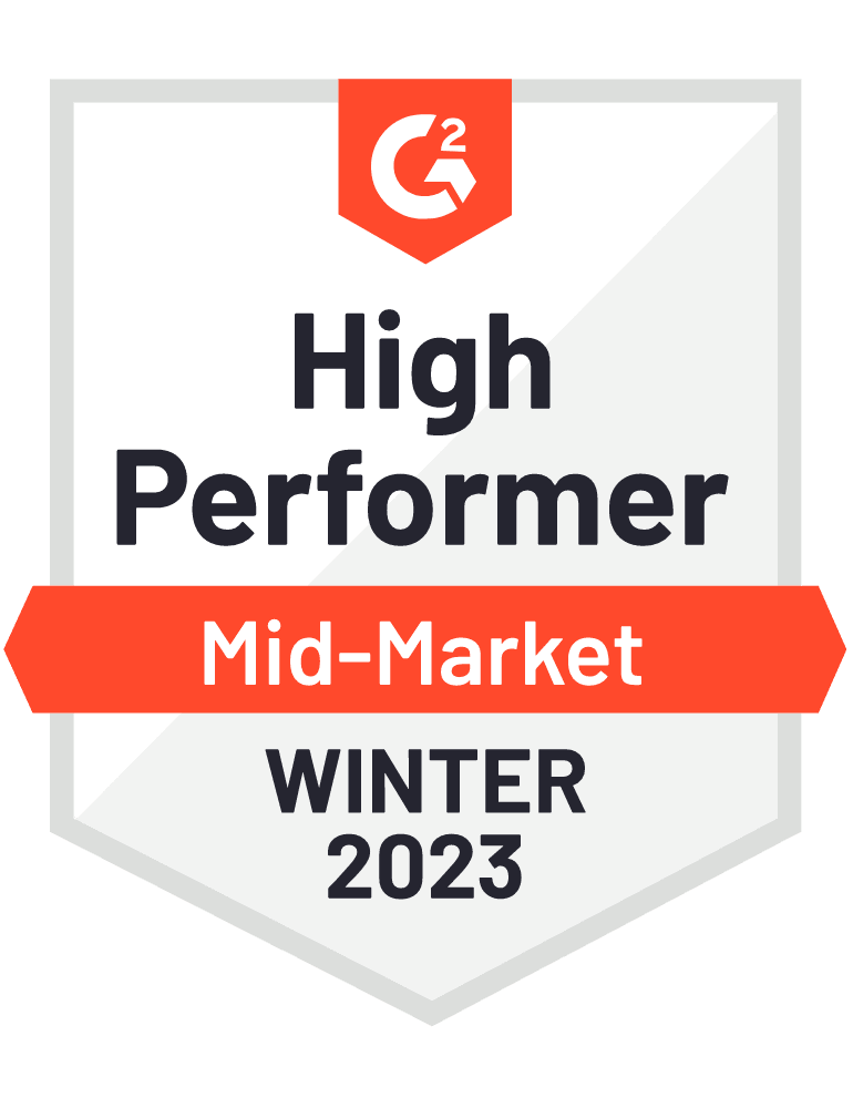 RecruitmentMarketing_HighPerformer_Mid-Market_HighPerformer