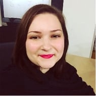 katja_headshot