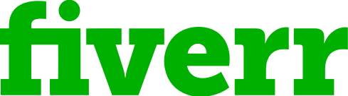 Fiverr_Logo-1