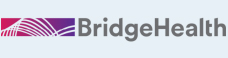 bridgehealth-logo
