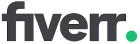 fiverr-footer-logo