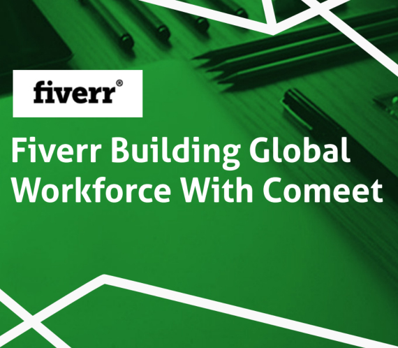 fiverr-workforce-banner