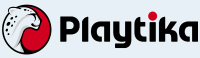 playtika-logo